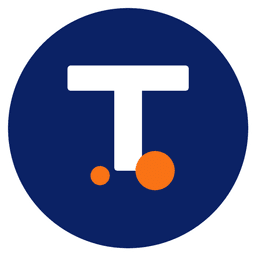 Ttakka Logo