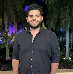 Amr Atef