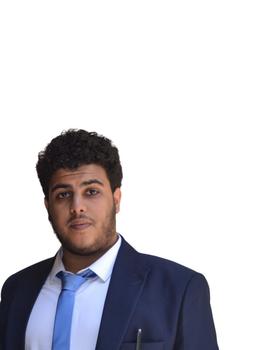 Hassan Gomaa
