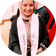 Mayada mostafa