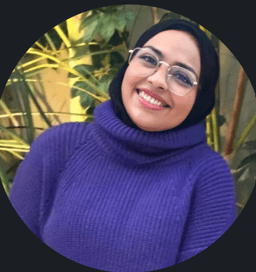 mona mustafa